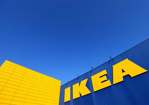 เยือน IKEA ไม่เพียงแค่กินลูกชิ้นและไอศกรีม! 7 เทคนิคการจัดเก็บบ้านจากห้องโชว์ที่คุณต้องรู้