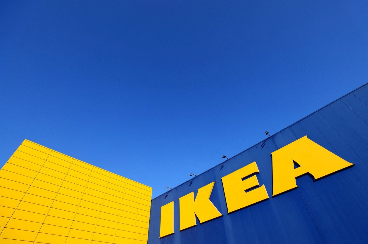 เยือน IKEA ไม่เพียงแค่กินลูกชิ้นและไอศกรีม! 7 เทคนิคการจัดเก็บบ้านจากห้องโชว์ที่คุณต้องรู้