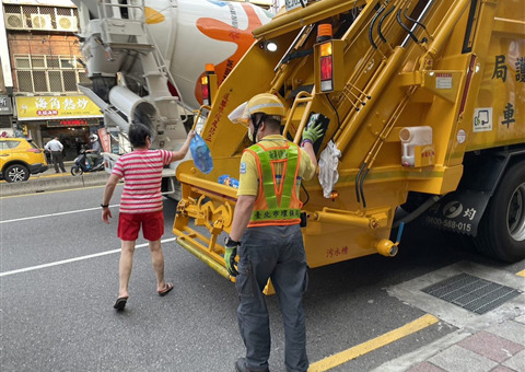 ยุคใหม่ของการจัดระเบียบบ้าน! เรียนรู้ 'หลักการจัดเก็บขั้นพื้นฐาน' เพื่อไม่ให้บ้านกลับสู่ความยุ่งเหยิงอีกครั้ง